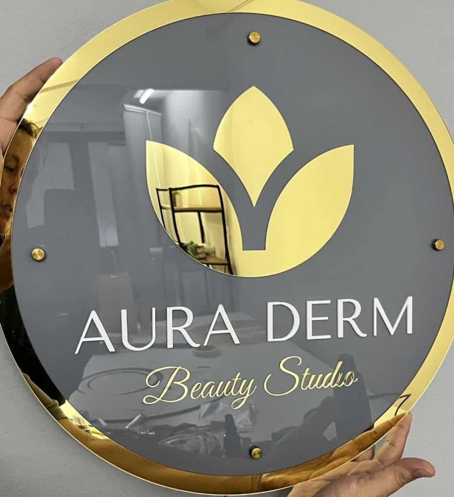 Aura Derm Beauty Studio